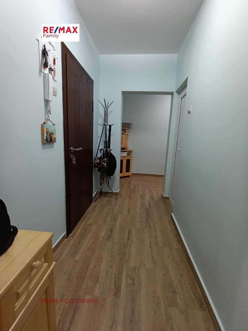 Продава  3-стаен град Варна , Трошево , 100 кв.м | 26833954 - изображение [14]