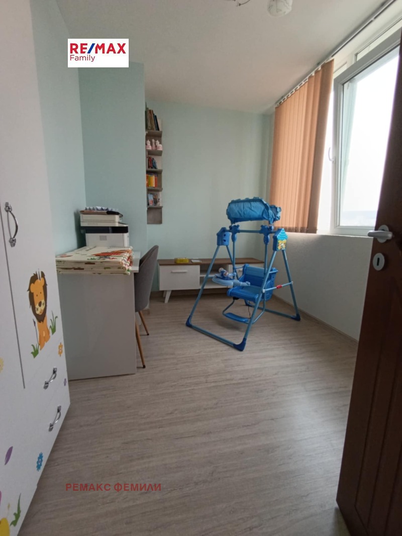 Продава  3-стаен град Варна , Трошево , 100 кв.м | 26833954 - изображение [2]