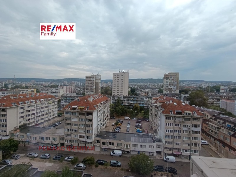 Продава  3-стаен град Варна , Трошево , 100 кв.м | 26833954