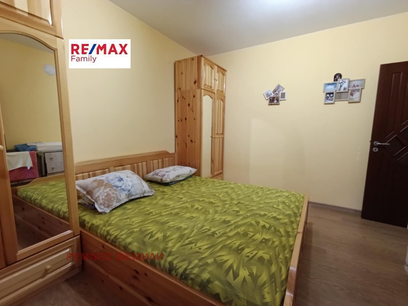 Продава  3-стаен град Варна , Трошево , 100 кв.м | 26833954 - изображение [12]