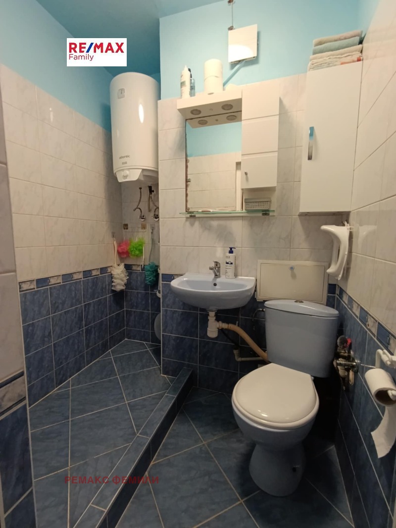 Продава  3-стаен град Варна , Трошево , 100 кв.м | 26833954 - изображение [11]