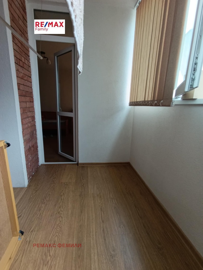 Продава  3-стаен град Варна , Трошево , 100 кв.м | 26833954 - изображение [15]
