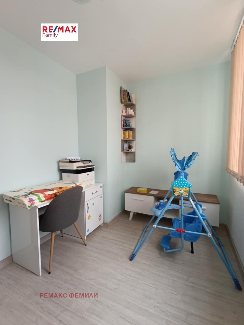 Продава  3-стаен град Варна , Трошево , 100 кв.м | 26833954 - изображение [3]
