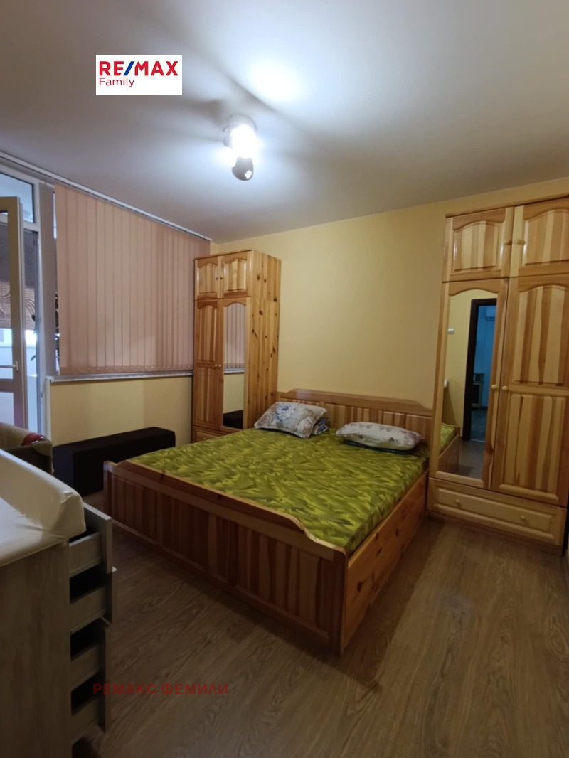 Продава  3-стаен град Варна , Трошево , 100 кв.м | 26833954 - изображение [13]