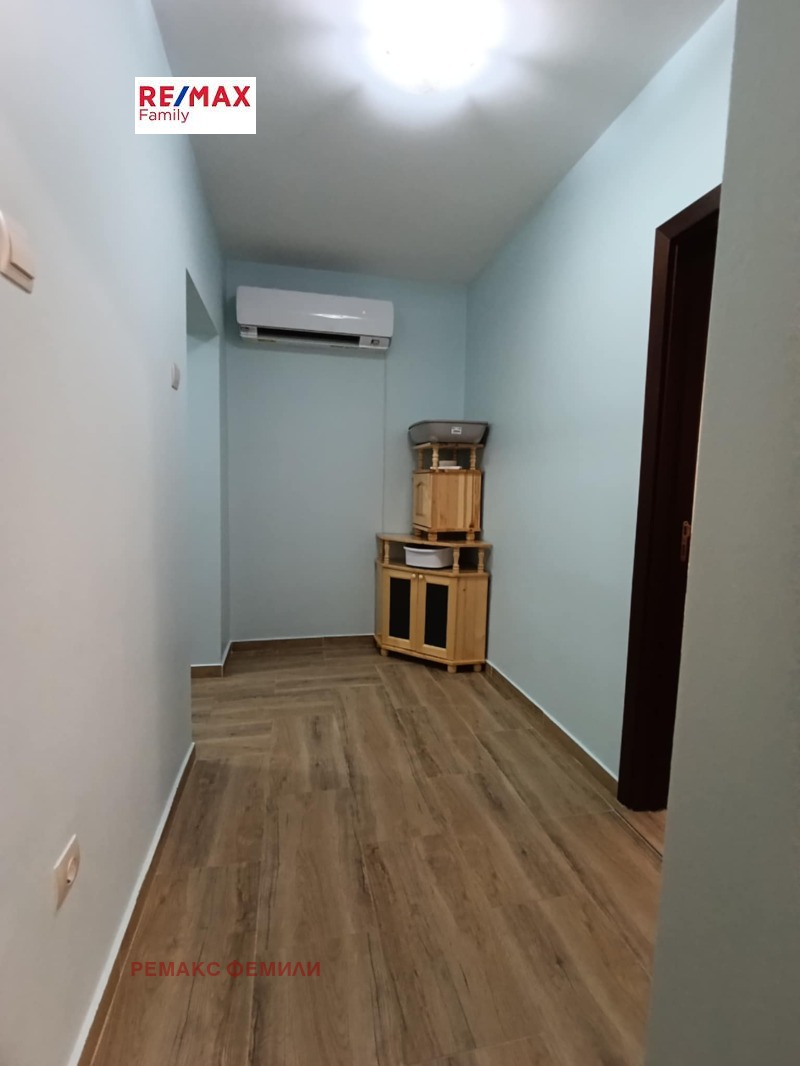 Продава  3-стаен град Варна , Трошево , 100 кв.м | 26833954 - изображение [16]