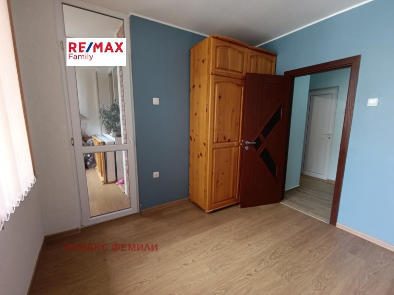 Продава  3-стаен град Варна , Трошево , 100 кв.м | 26833954 - изображение [5]