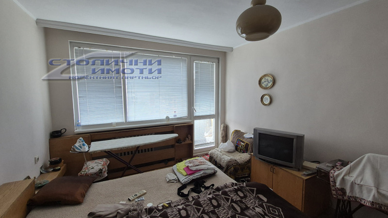 Продава  3-стаен град София , Младост 1 , 96 кв.м | 45207561 - изображение [6]