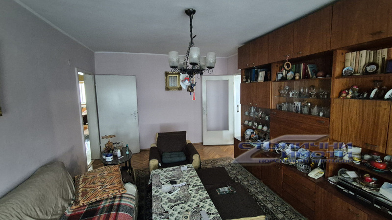 Продава  3-стаен град София , Младост 1 , 96 кв.м | 45207561 - изображение [3]