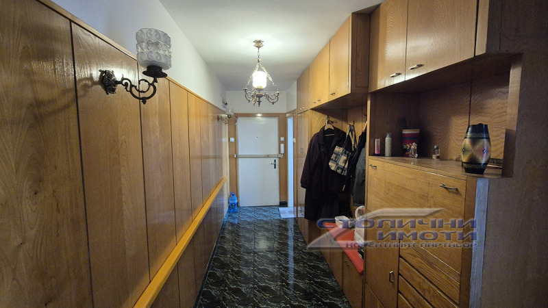 Продава  3-стаен град София , Младост 1 , 96 кв.м | 45207561 - изображение [10]