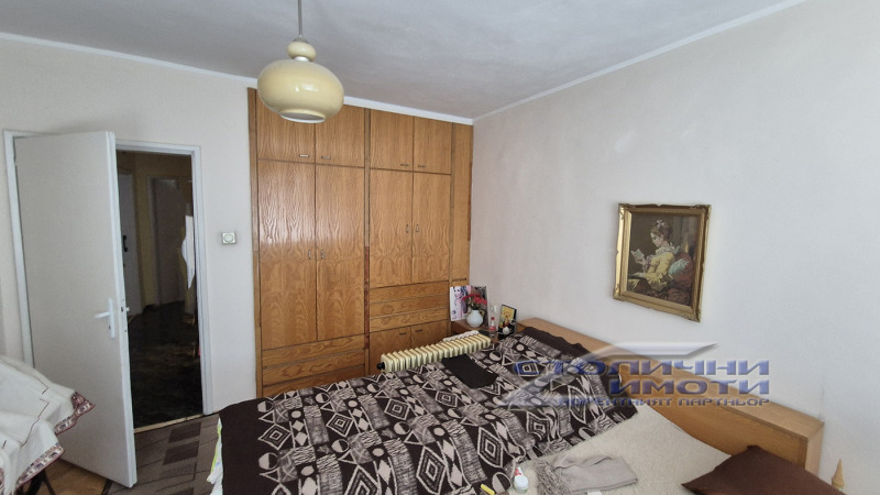 Продава  3-стаен град София , Младост 1 , 96 кв.м | 45207561 - изображение [7]