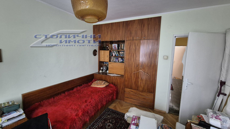 Продава  3-стаен град София , Младост 1 , 96 кв.м | 45207561 - изображение [5]