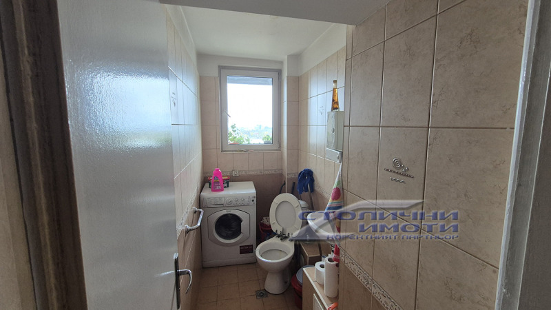 Продава  3-стаен град София , Младост 1 , 96 кв.м | 45207561 - изображение [12]