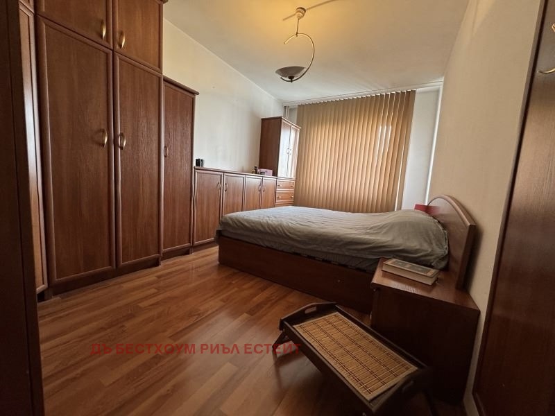 Продава 3-СТАЕН, гр. Варна, Трошево, снимка 2 - Апартаменти - 53423996