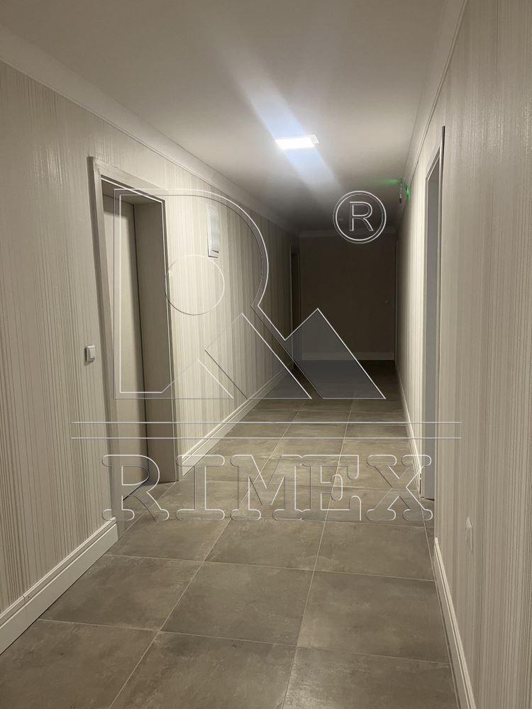 Продава 3-СТАЕН, гр. Хисаря, област Пловдив, снимка 8 - Апартаменти - 54065162