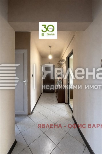 Продава 4-СТАЕН, гр. Варна, Владислав Варненчик 2, снимка 5 - Апартаменти - 54336065