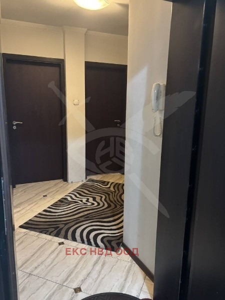 Продава  Многостаен град Пловдив , Кършияка , 125 кв.м | 22712152 - изображение [7]