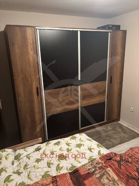 Продава  Многостаен град Пловдив , Кършияка , 125 кв.м | 22712152 - изображение [6]