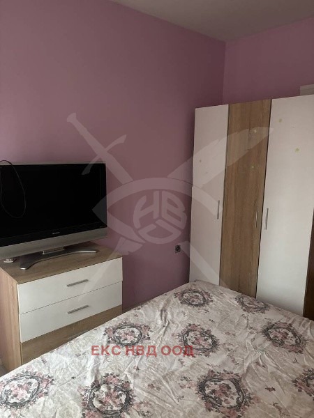 Продава  Многостаен град Пловдив , Кършияка , 125 кв.м | 22712152 - изображение [5]