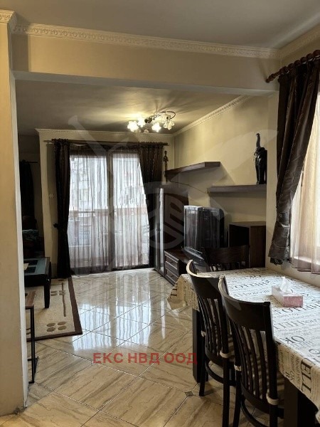 Продава  Многостаен град Пловдив , Кършияка , 125 кв.м | 22712152