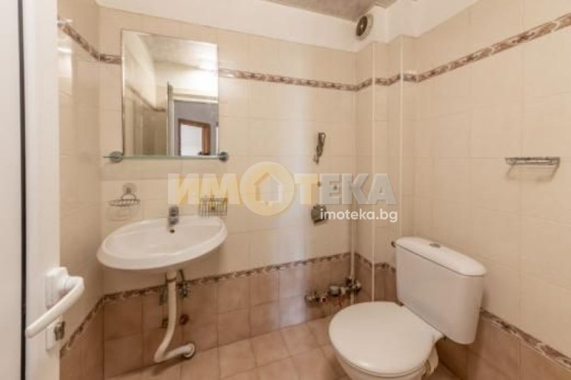 Till salu  3+ sovrum Varna , Kolhozen pazar , 122 kvm | 88869155 - bild [17]