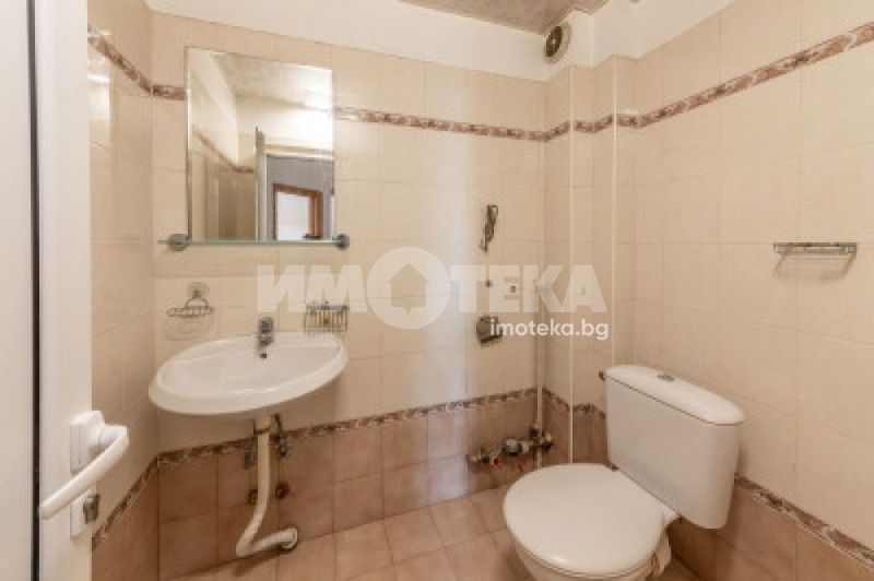 Till salu  3+ sovrum Varna , Kolhozen pazar , 122 kvm | 88869155 - bild [9]