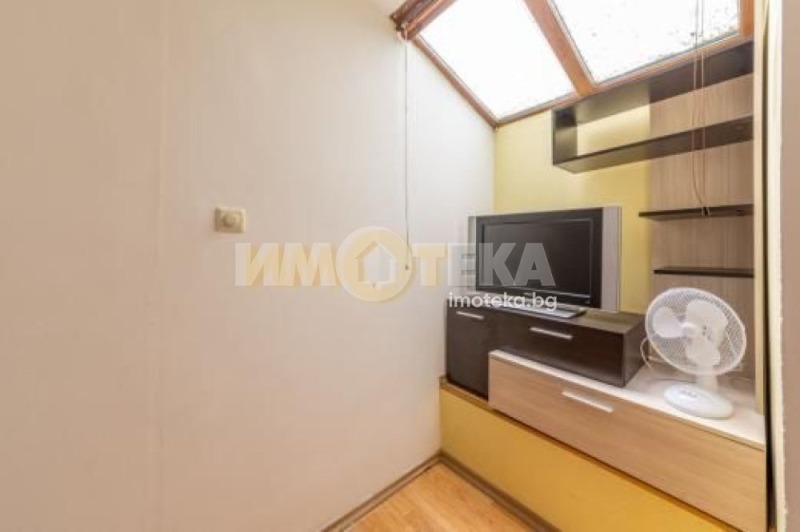 Till salu  3+ sovrum Varna , Kolhozen pazar , 122 kvm | 88869155 - bild [16]