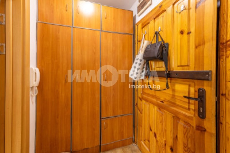 Till salu  3+ sovrum Varna , Kolhozen pazar , 122 kvm | 88869155 - bild [6]