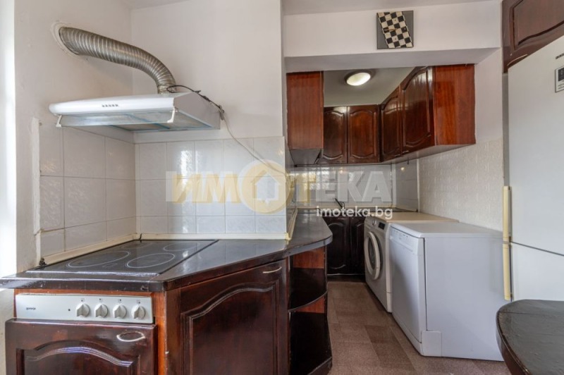 Till salu  3+ sovrum Varna , Kolhozen pazar , 122 kvm | 88869155 - bild [5]