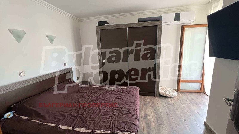 Zu verkaufen  Maisonette region Burgas , Sweti Wlas , 129 qm | 35765501 - Bild [11]