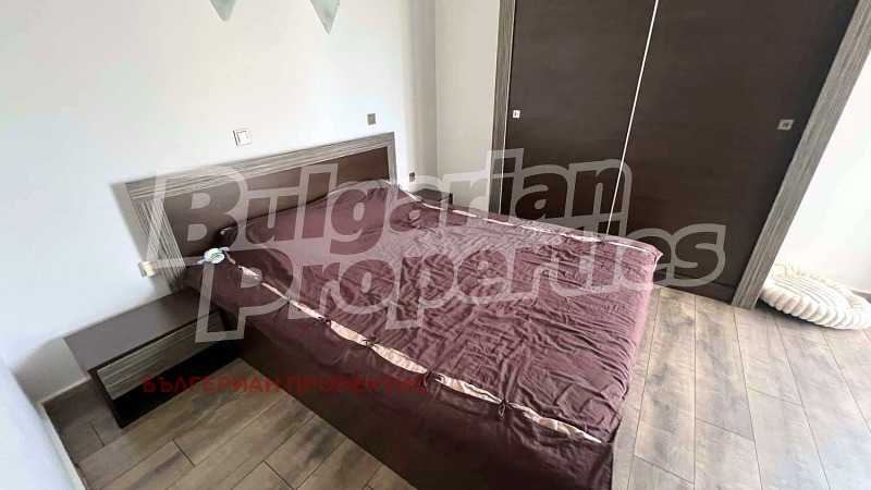 Zu verkaufen  Maisonette region Burgas , Sweti Wlas , 129 qm | 35765501 - Bild [3]