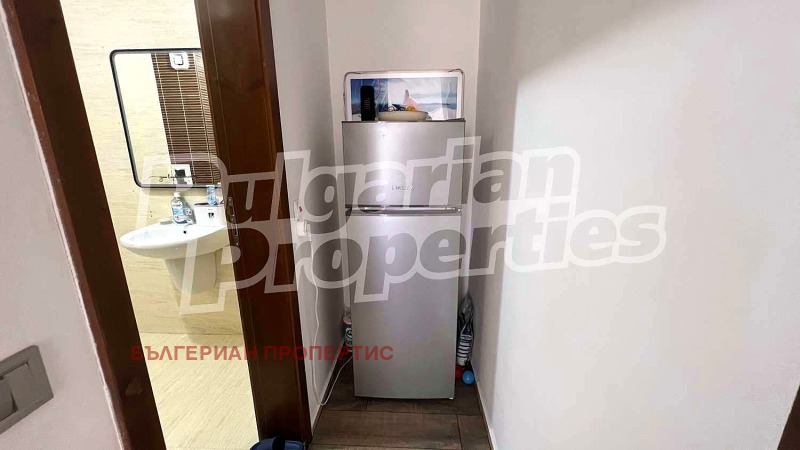 Zu verkaufen  Maisonette region Burgas , Sweti Wlas , 129 qm | 35765501 - Bild [10]