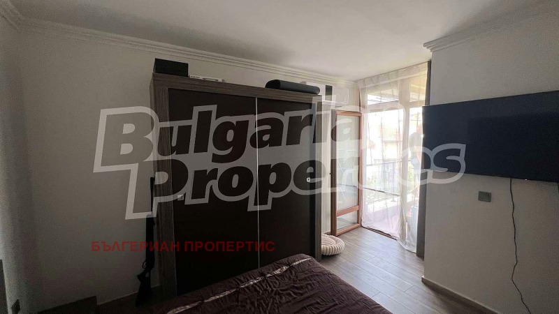 Zu verkaufen  Maisonette region Burgas , Sweti Wlas , 129 qm | 35765501 - Bild [13]