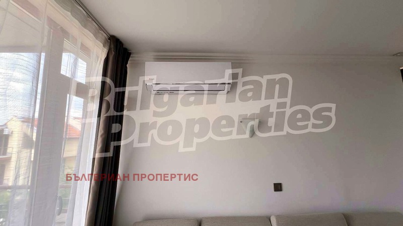 Zu verkaufen  Maisonette region Burgas , Sweti Wlas , 129 qm | 35765501 - Bild [15]