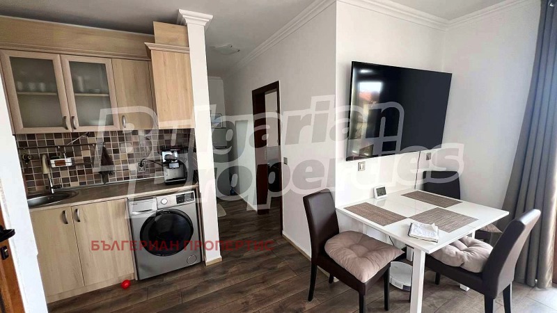 Zu verkaufen  Maisonette region Burgas , Sweti Wlas , 129 qm | 35765501 - Bild [2]