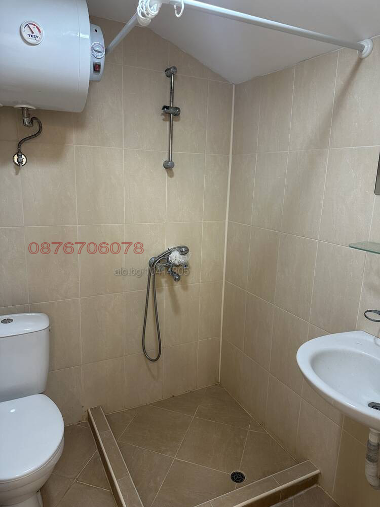 Na prodej  Mezonet oblast Burgas , Ravda , 111 m2 | 36994575 - obraz [11]