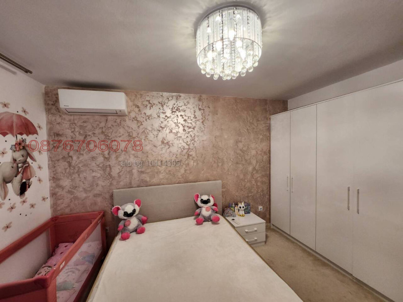 Na prodej  Mezonet oblast Burgas , Ravda , 111 m2 | 36994575 - obraz [10]