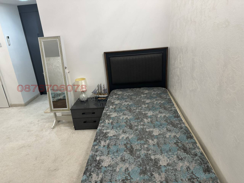 Na prodej  Mezonet oblast Burgas , Ravda , 111 m2 | 36994575 - obraz [8]