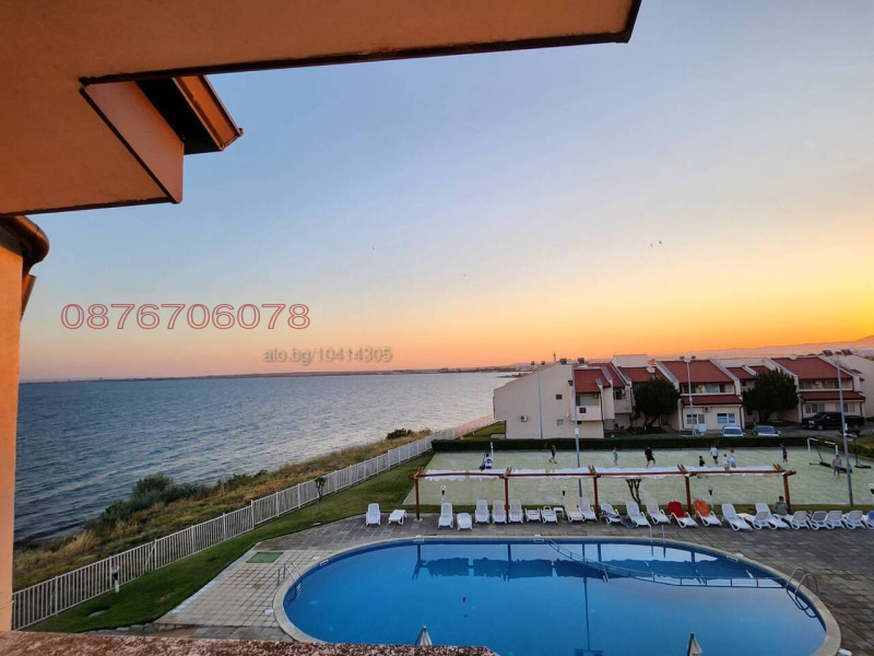Na prodej  Mezonet oblast Burgas , Ravda , 111 m2 | 36994575