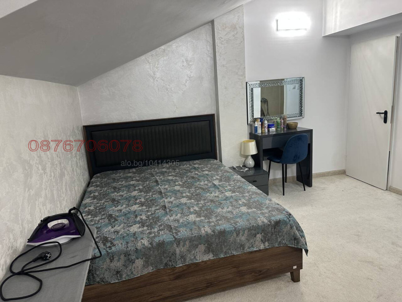 Na prodej  Mezonet oblast Burgas , Ravda , 111 m2 | 36994575 - obraz [7]