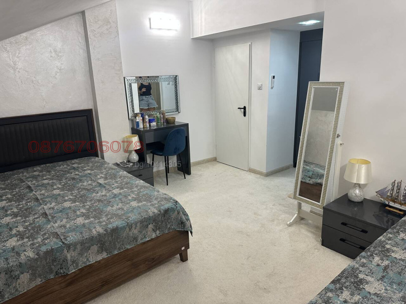 Na prodej  Mezonet oblast Burgas , Ravda , 111 m2 | 36994575 - obraz [6]