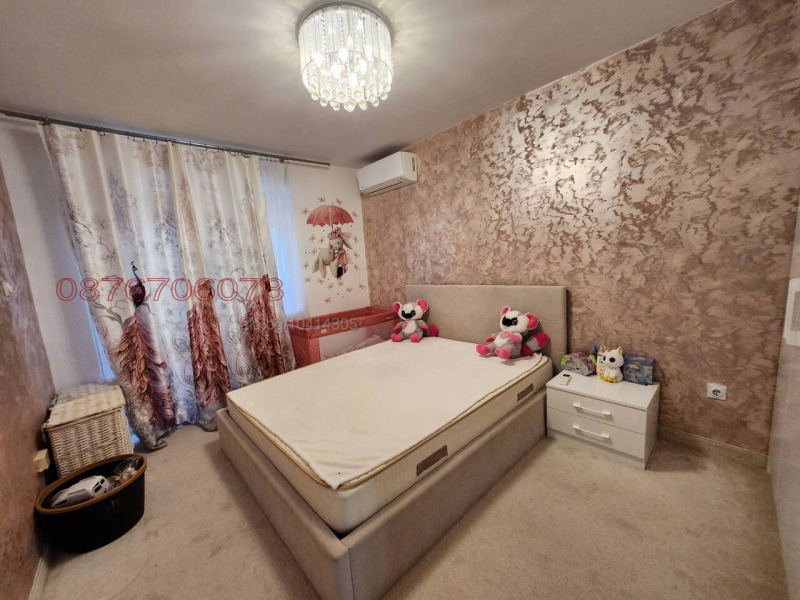Na prodej  Mezonet oblast Burgas , Ravda , 111 m2 | 36994575 - obraz [9]
