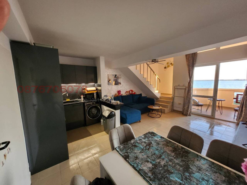 Na prodej  Mezonet oblast Burgas , Ravda , 111 m2 | 36994575 - obraz [2]