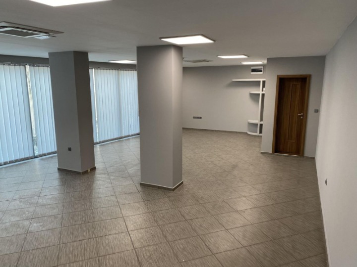 De vânzare  Birou Sofia , Vrajdebna , 67 mp | 81770344 - imagine [4]