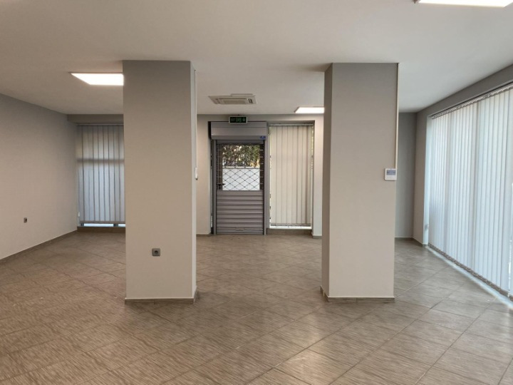 De vânzare  Birou Sofia , Vrajdebna , 67 mp | 81770344 - imagine [2]