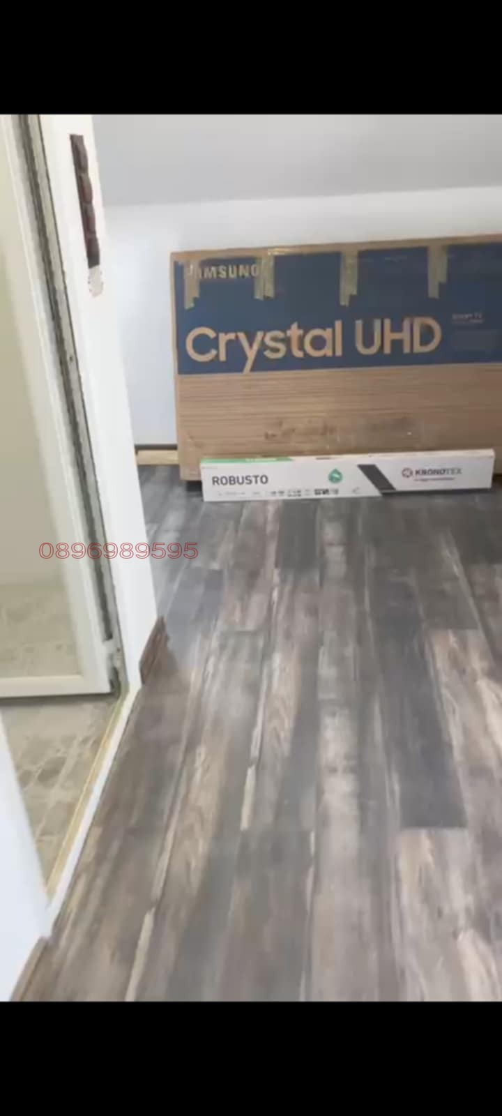 Продава АТЕЛИЕ, ТАВАН, гр. Хасково, Център, снимка 6 - Апартаменти - 52785563