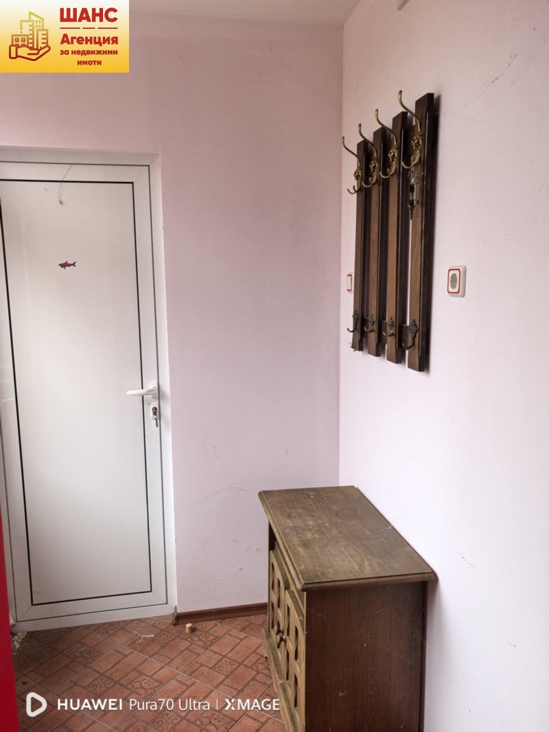 Zu verkaufen  Haus region Plewen , Gigen , 86 qm | 92313758 - Bild [9]