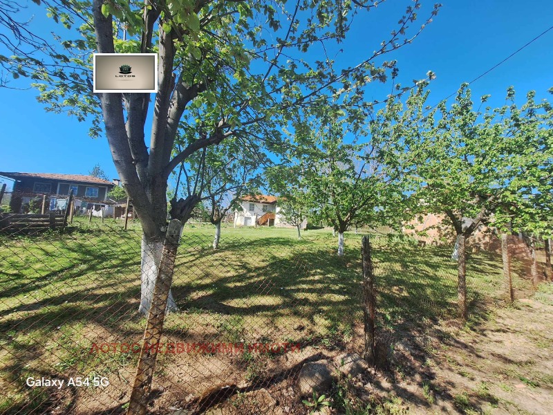 Продава  Къща област Велико Търново , с. Блъсковци , 35 кв.м | 41191412 - изображение [4]