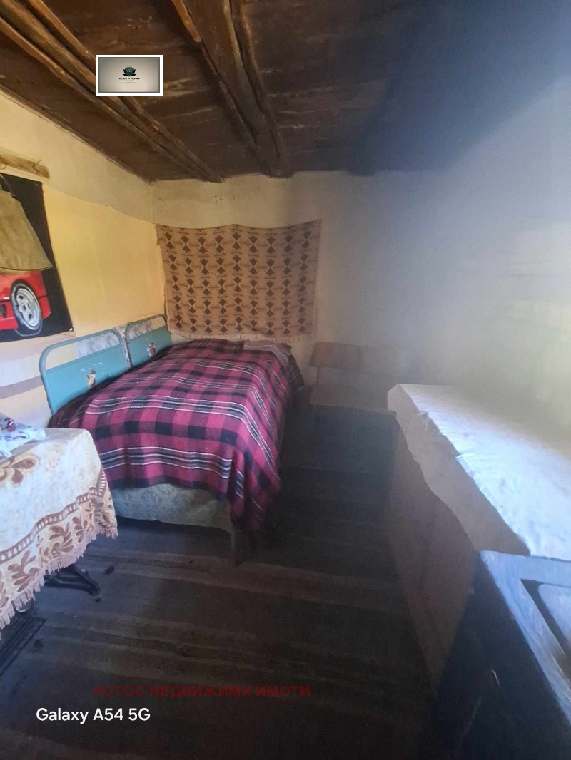 Продава  Къща област Велико Търново , с. Блъсковци , 35 кв.м | 41191412 - изображение [16]