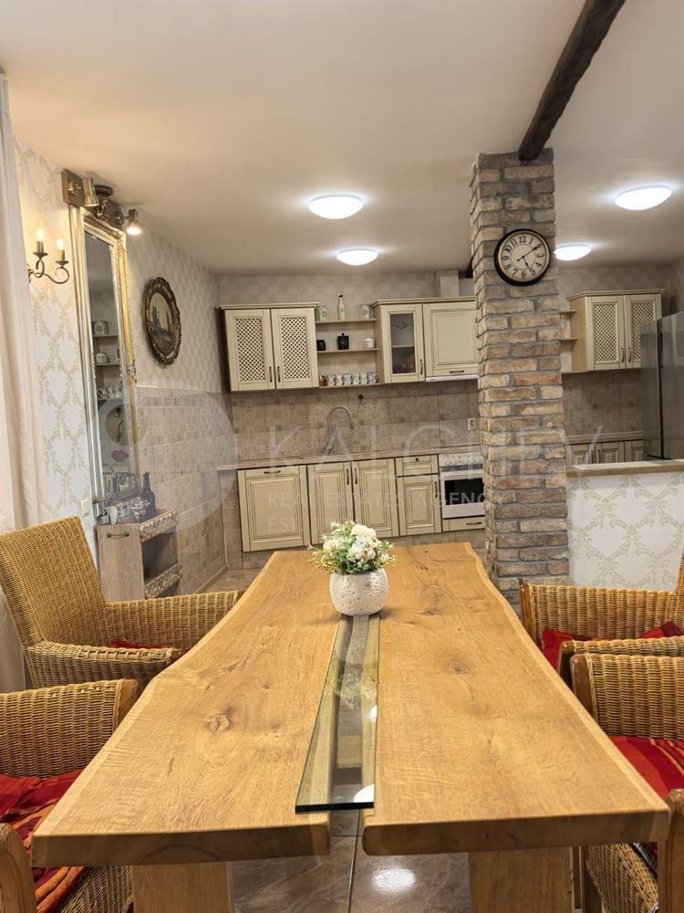 Til salg  Hus region Varna , Banovo , 319 kvm | 49553003 - billede [10]