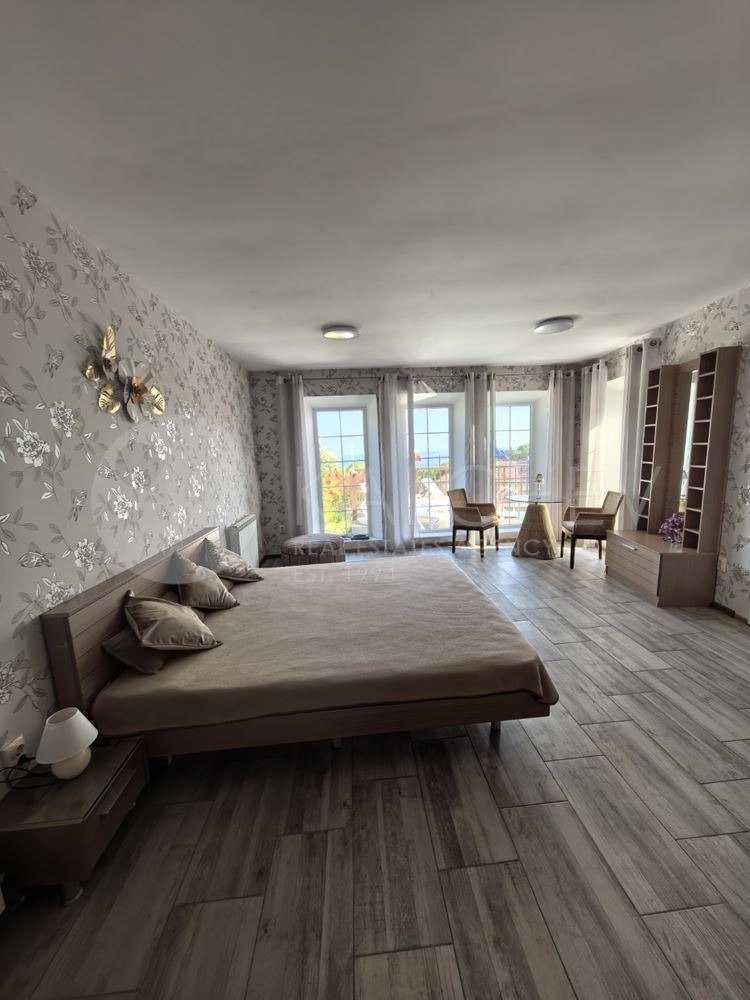 Til salg  Hus region Varna , Banovo , 319 kvm | 49553003 - billede [13]